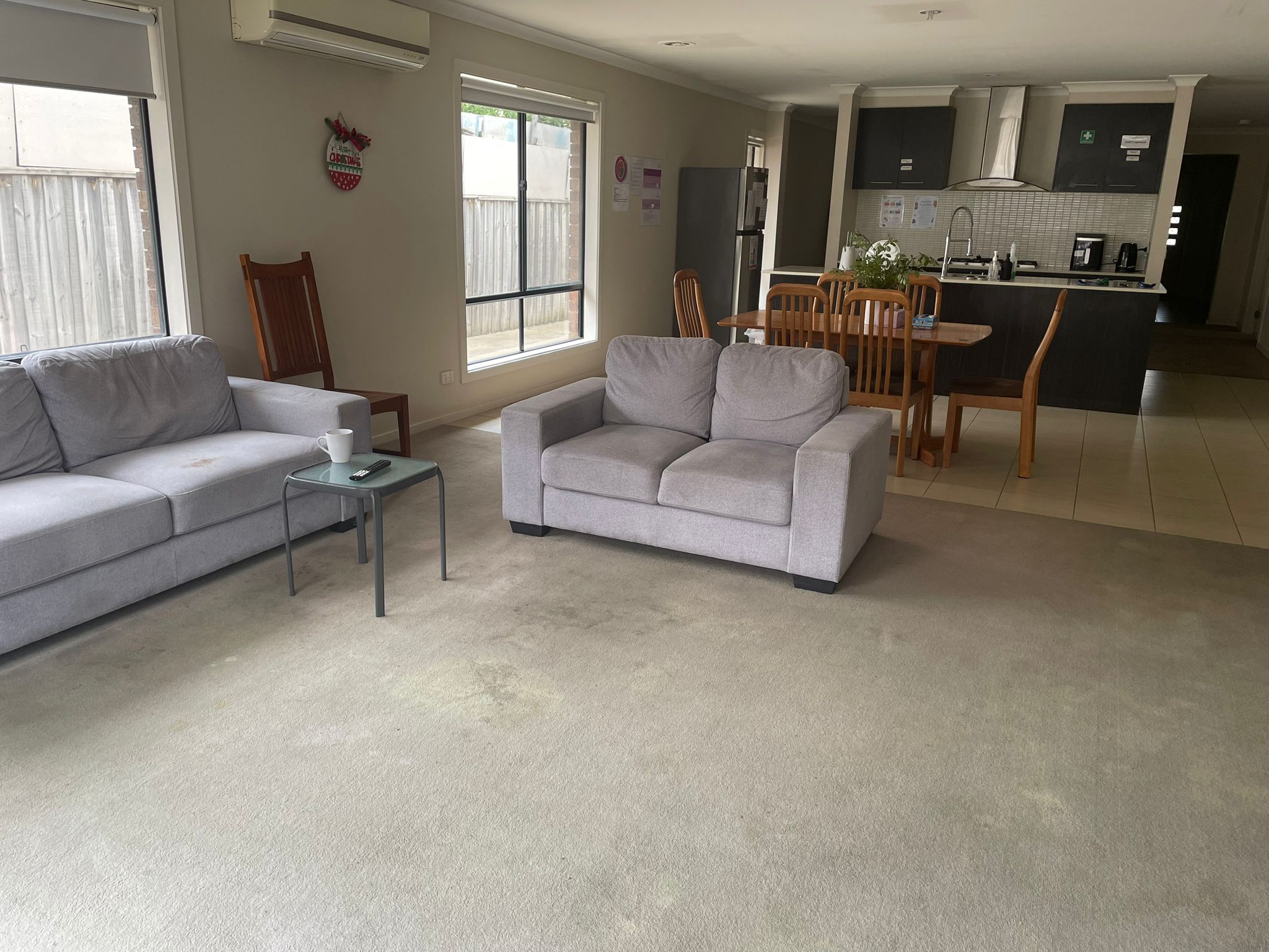 🙋‍♂️🙋‍♂️🙋‍♂️ Male only SIL/MTA/STA in the beautiful LALOR — Home image 12