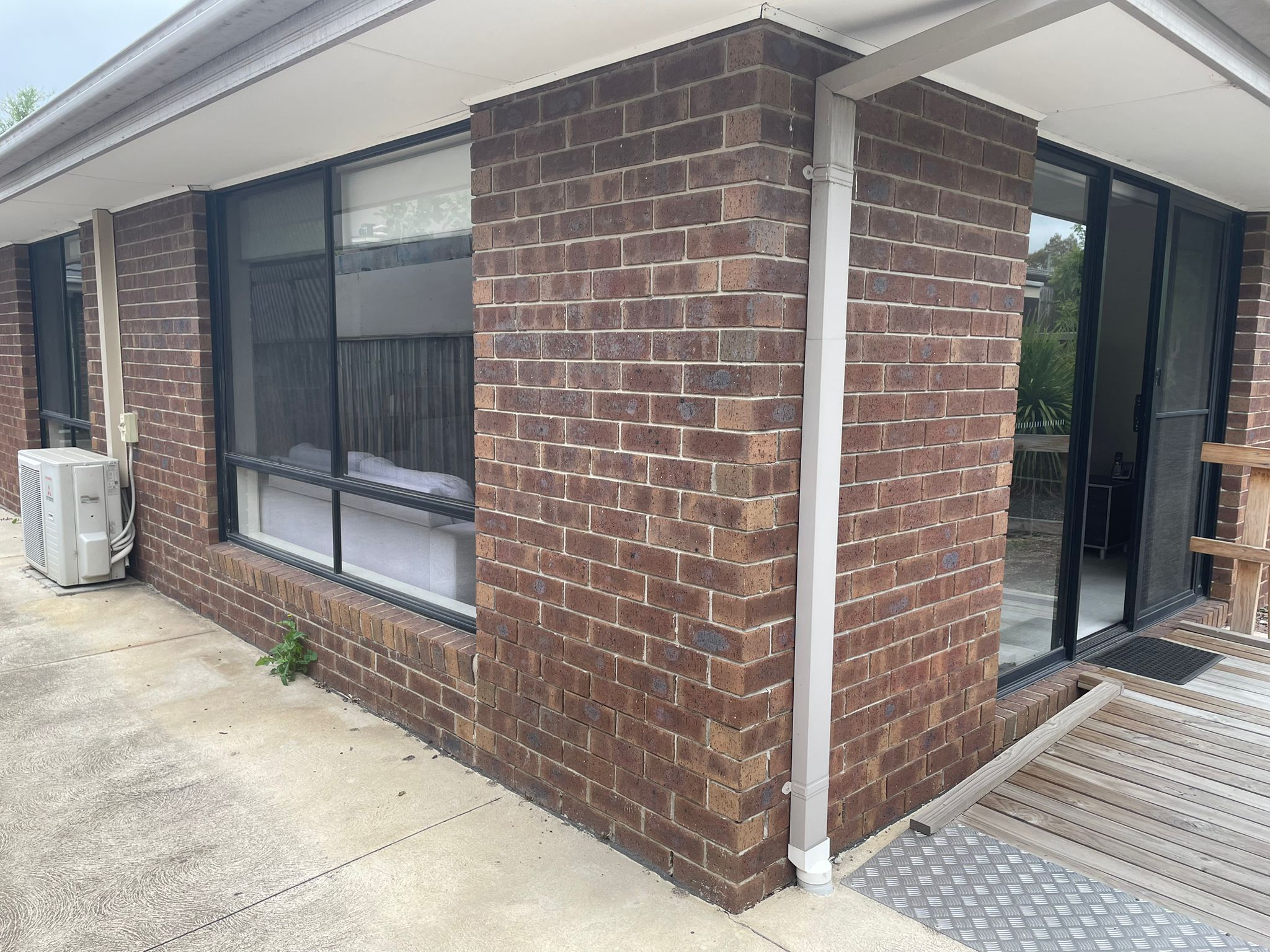 🙋‍♂️🙋‍♂️🙋‍♂️ Male only SIL/MTA/STA in the beautiful LALOR — Home image 14