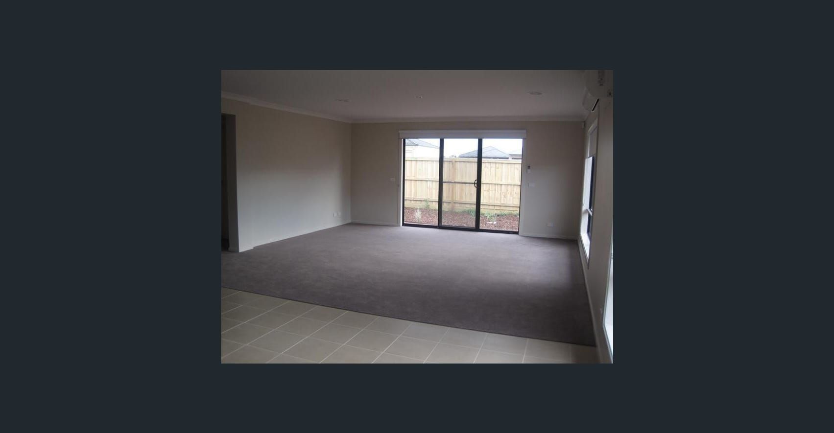 🙋‍♂️🙋‍♂️🙋‍♂️ Male only SIL/MTA/STA in the beautiful LALOR — Home image 2