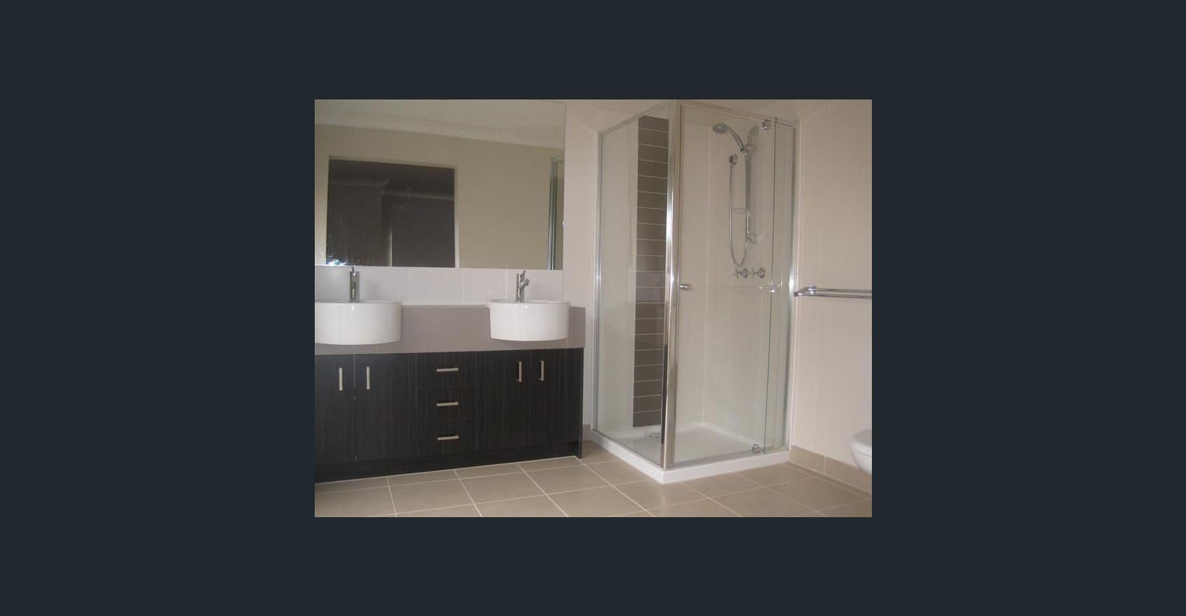 🙋‍♂️🙋‍♂️🙋‍♂️ Male only SIL/MTA/STA in the beautiful LALOR — Home image 4