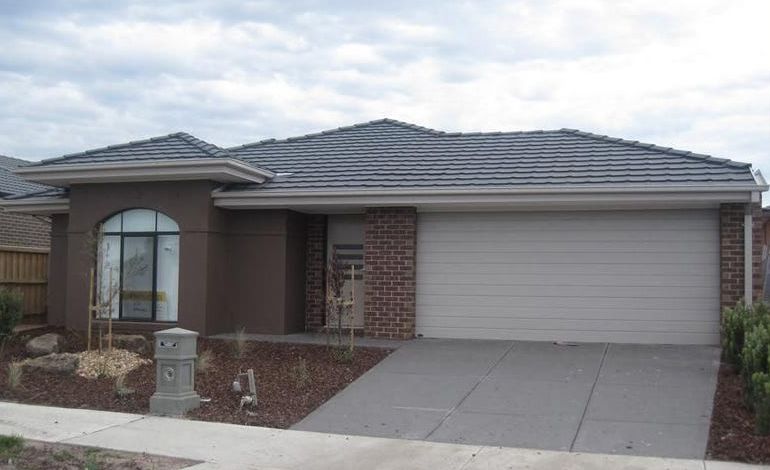 🙋‍♂️🙋‍♂️🙋‍♂️ Male only SIL/MTA/STA in the beautiful LALOR — Home image 5