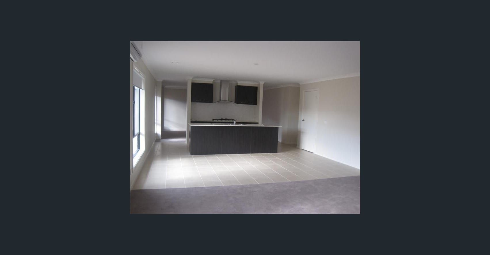 🙋‍♂️🙋‍♂️🙋‍♂️ Male only SIL/MTA/STA in the beautiful LALOR — Home image 6