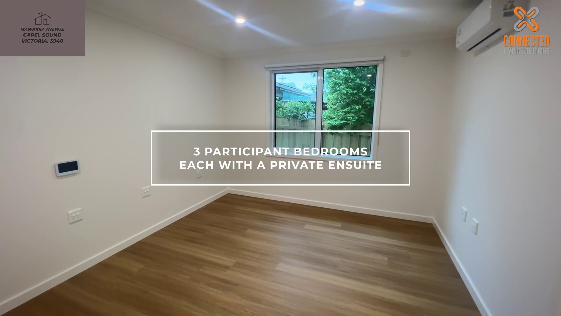 Capel Sound - Mawarra Ave — Home image 2