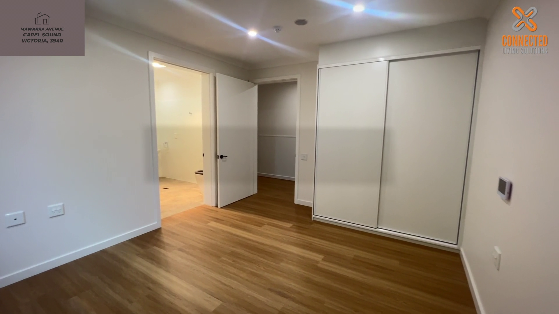 Capel Sound - Mawarra Ave — Home image 4