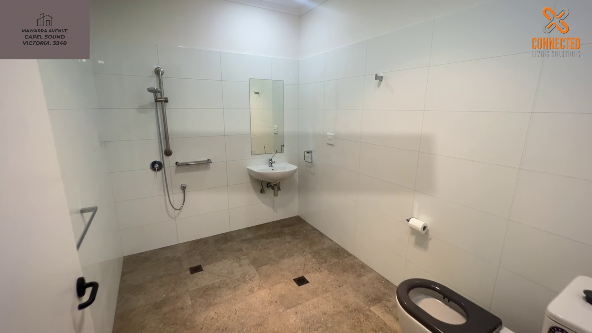 Capel Sound - Mawarra Ave — Home image 5