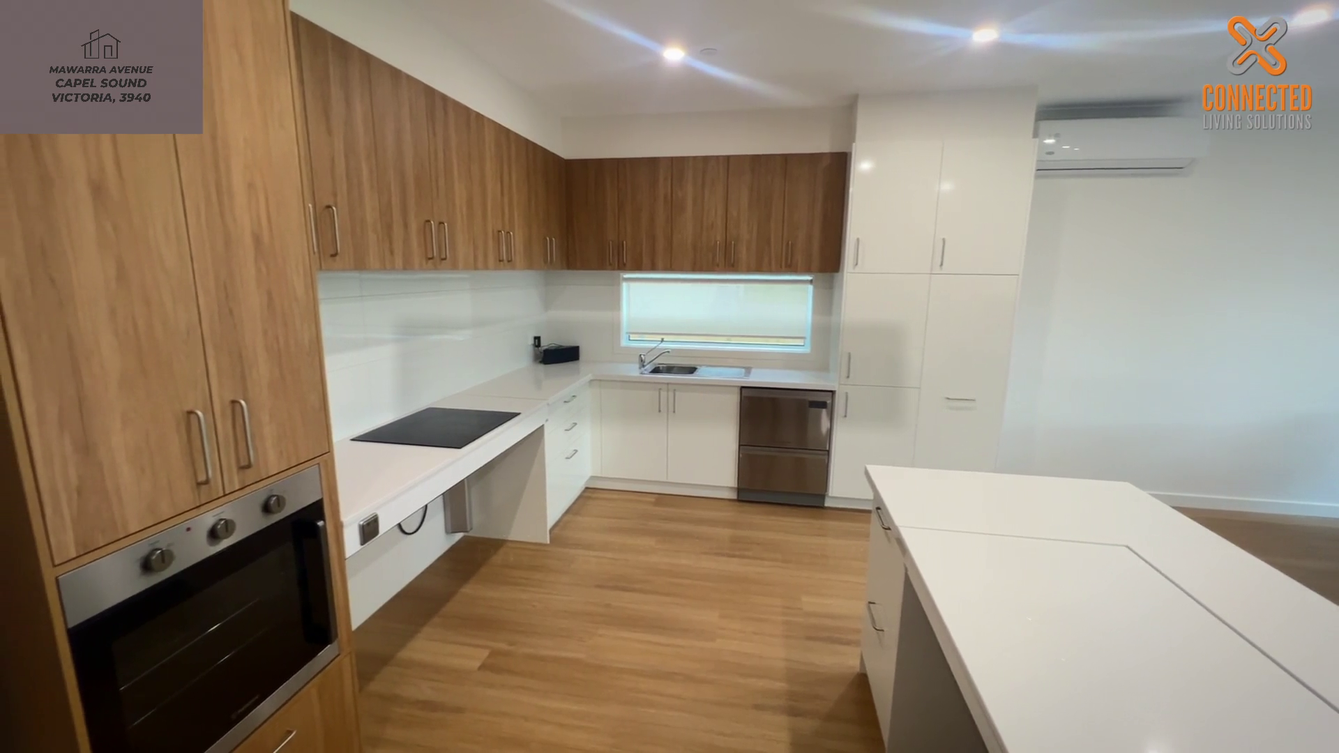 Capel Sound - Mawarra Ave — Home image 6