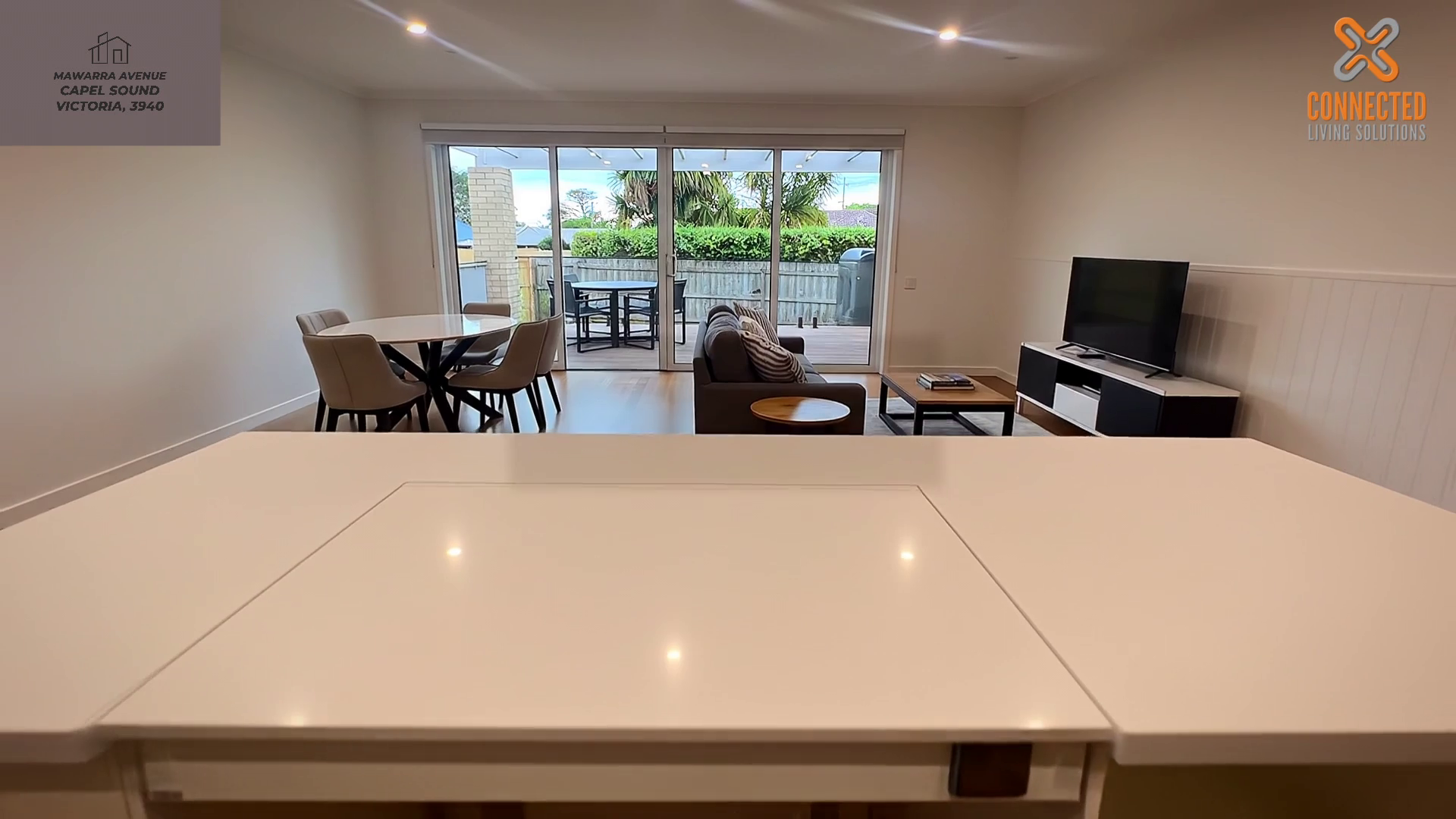 Capel Sound - Mawarra Ave — Home image 8