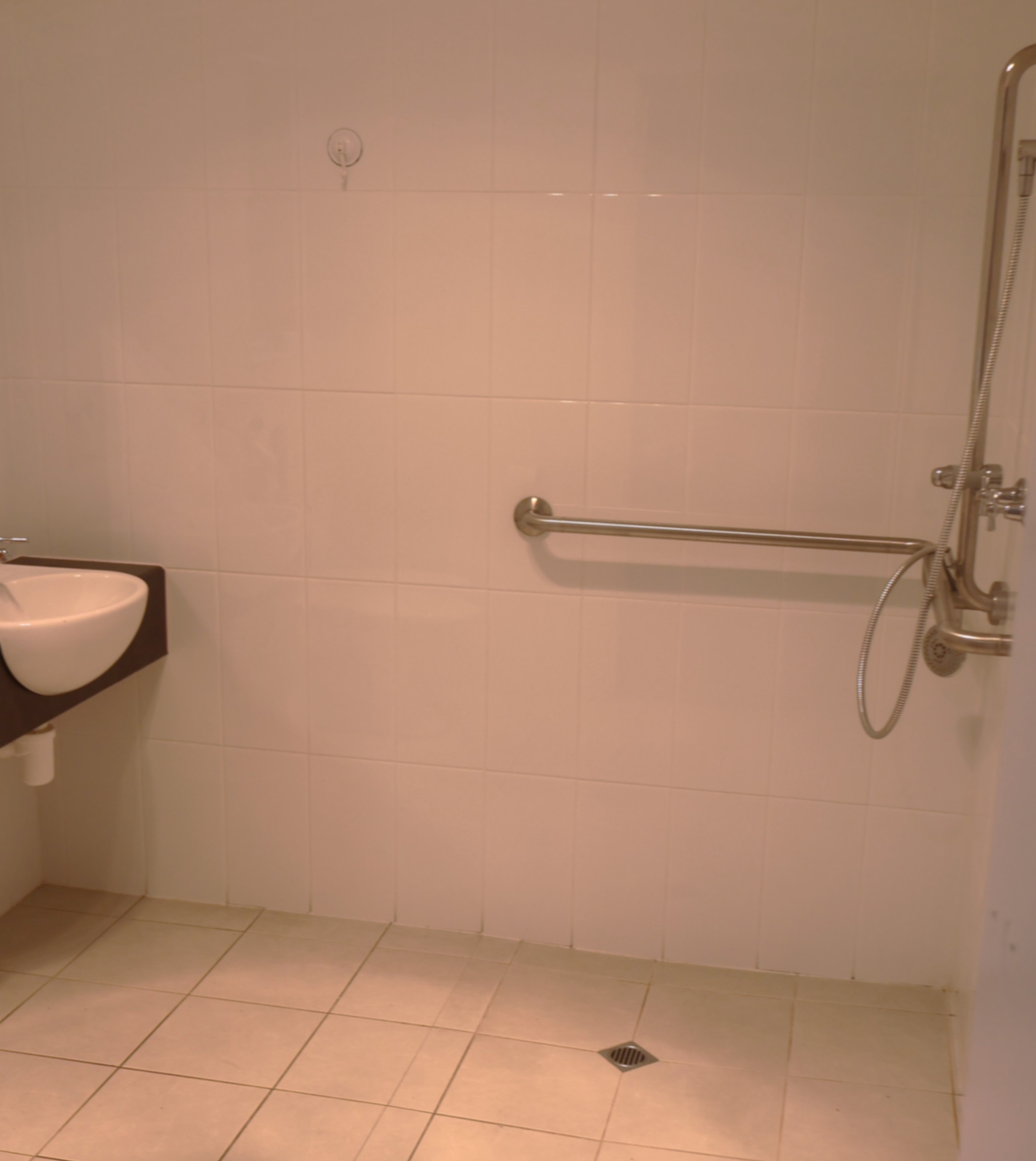 Barossa Community Living - 1:3 SIL — Home image 4