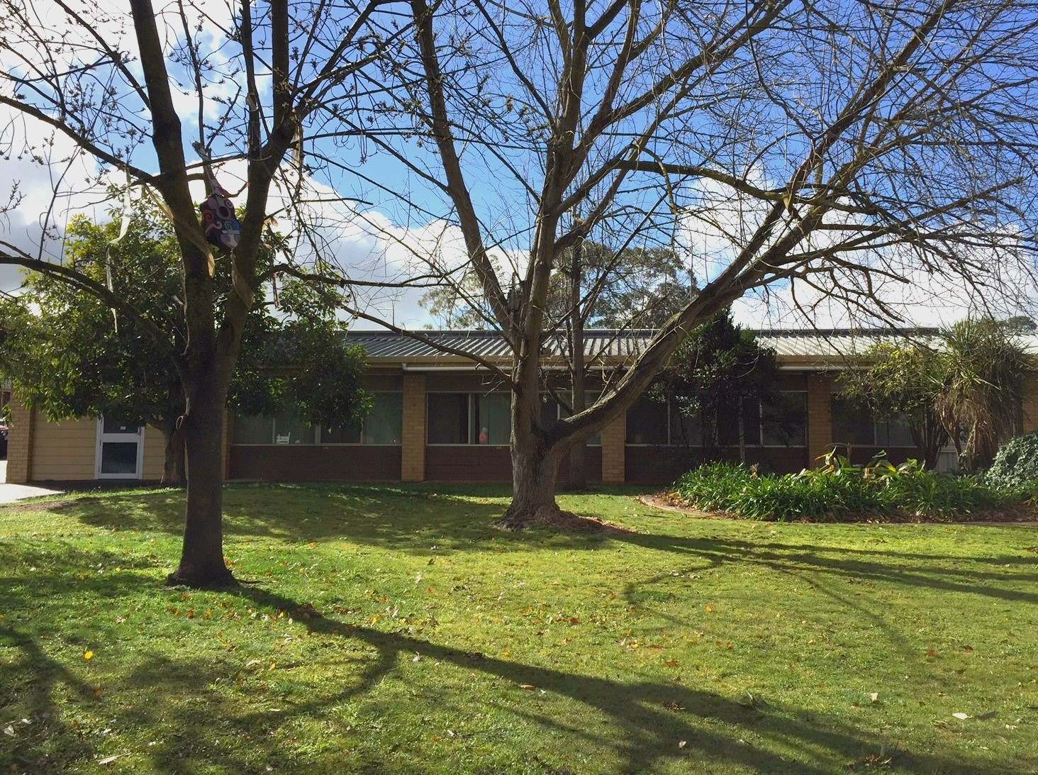 Barossa Community Living - 1:3 SIL — Home image 5