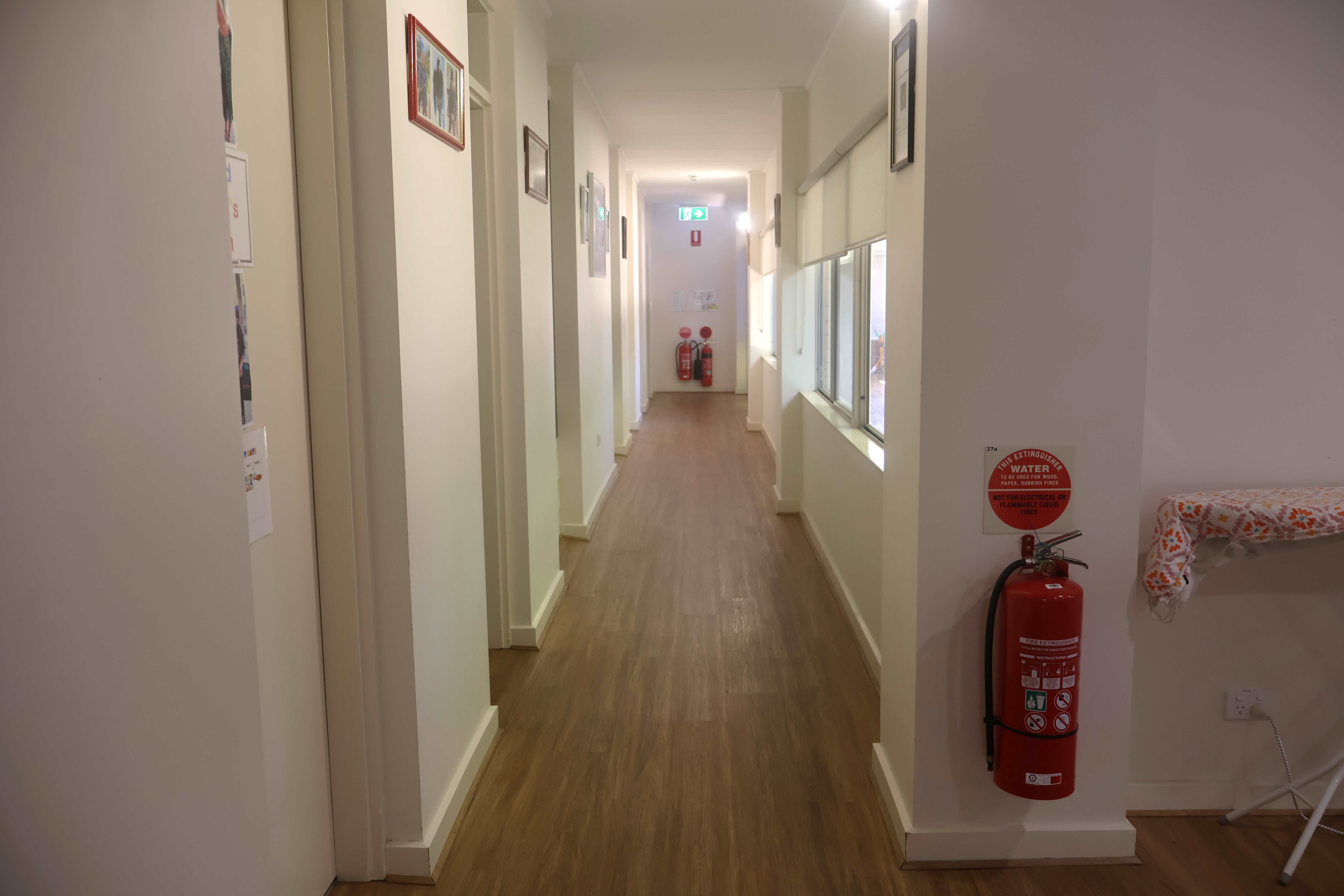 Barossa Community Living - 1:3 SIL — Home image 6