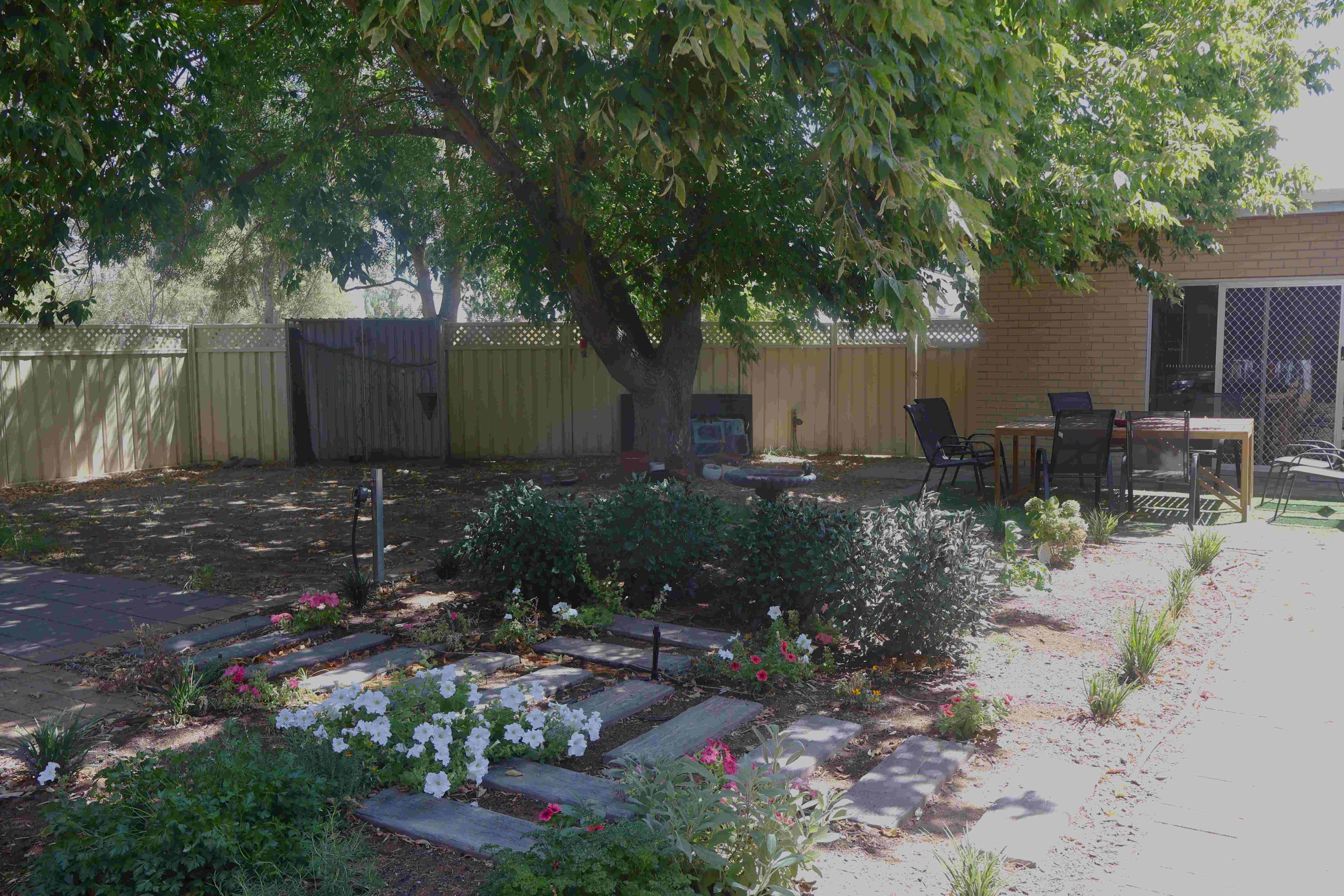 Barossa Community Living - 1:3 SIL — Home image 7