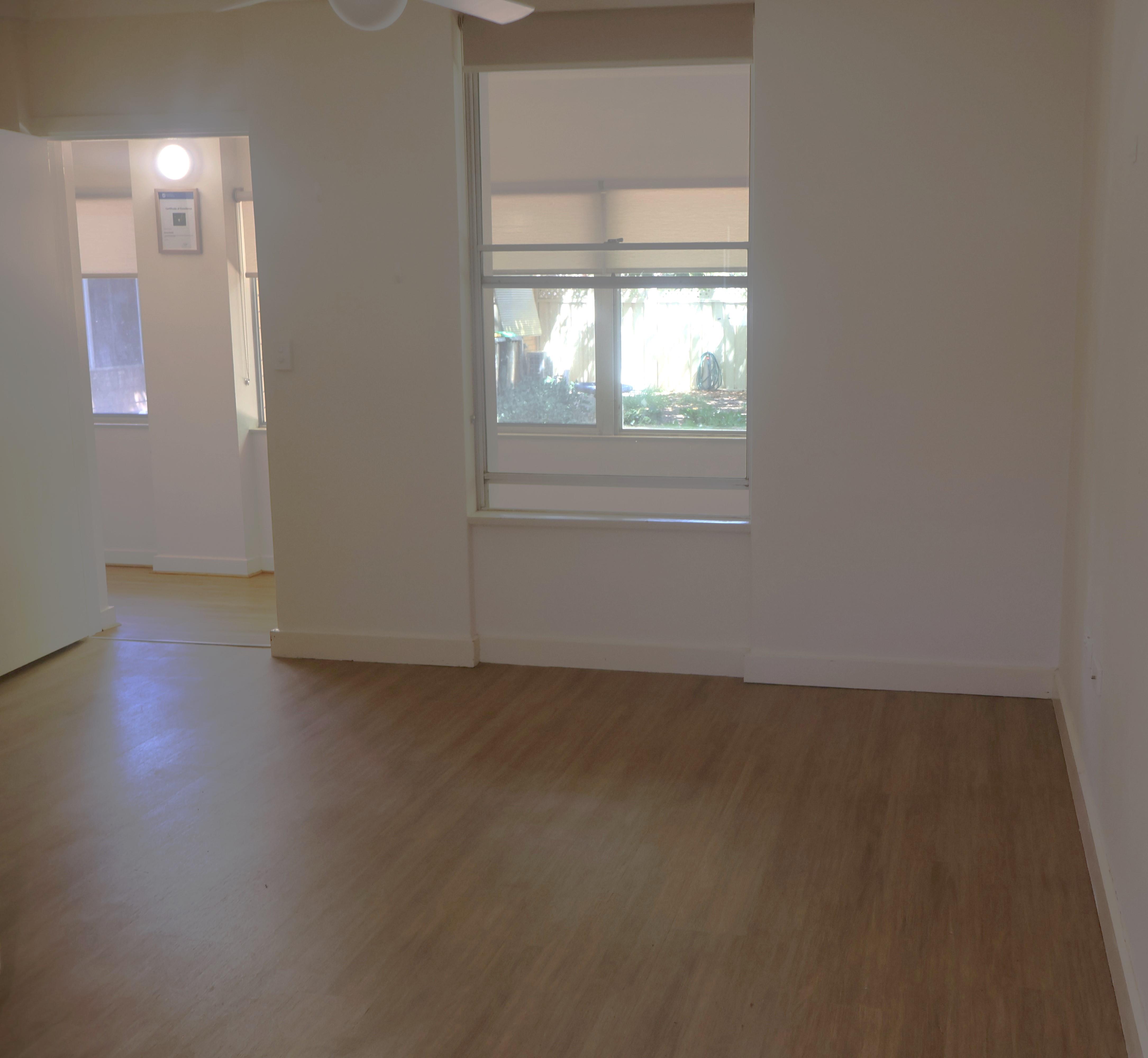 Barossa Community Living - 1:3 SIL — Home image 8