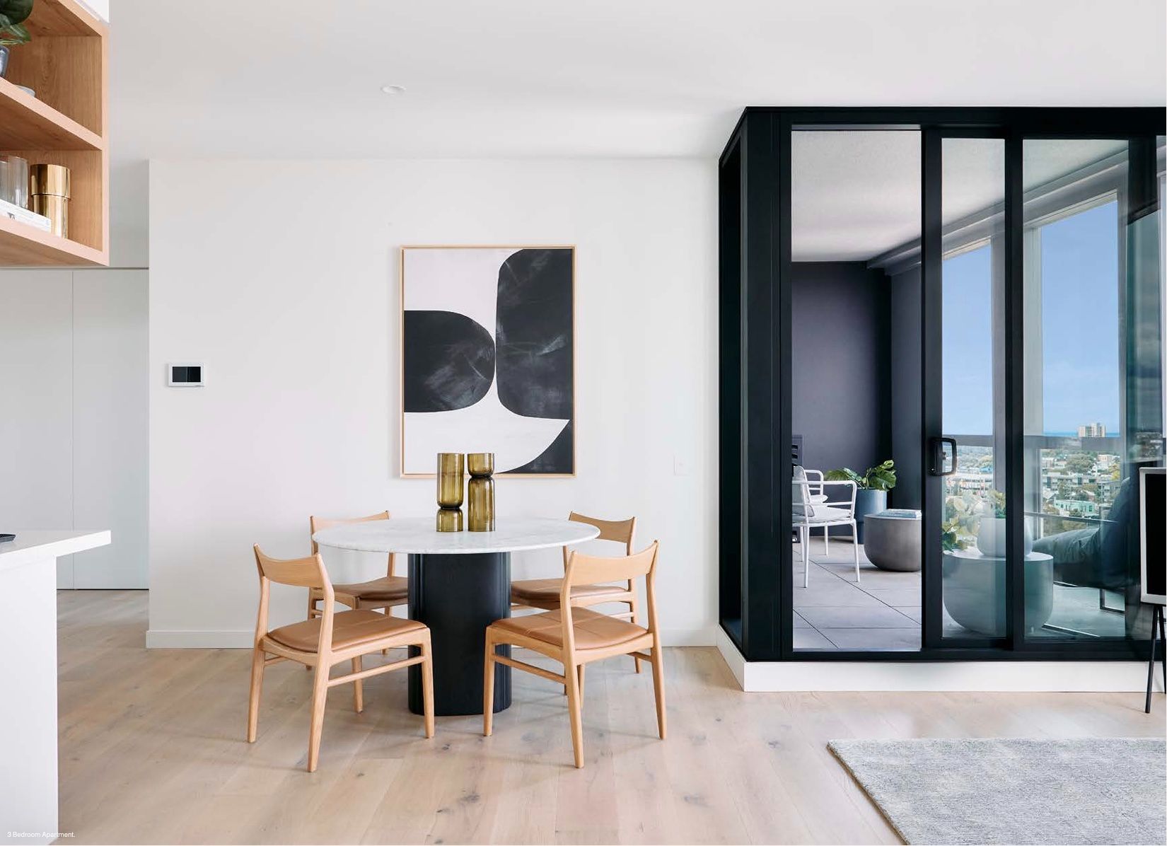 🏡 Looking for Your Next Investment Opportunity? Explore Our SDA Apartments! 🏡 — Home image 2