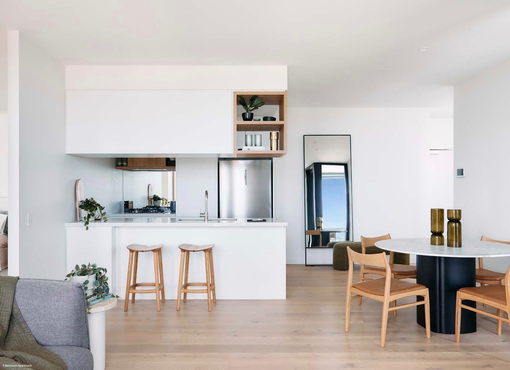🏡 Looking for Your Next Investment Opportunity? Explore Our SDA Apartments! 🏡 — Home image 5