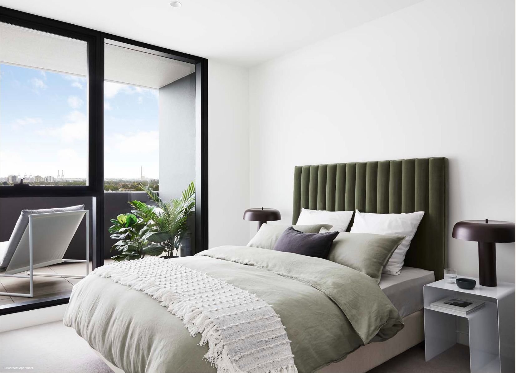 🏡 Looking for Your Next Investment Opportunity? Explore Our SDA Apartments! 🏡 — Home image 6
