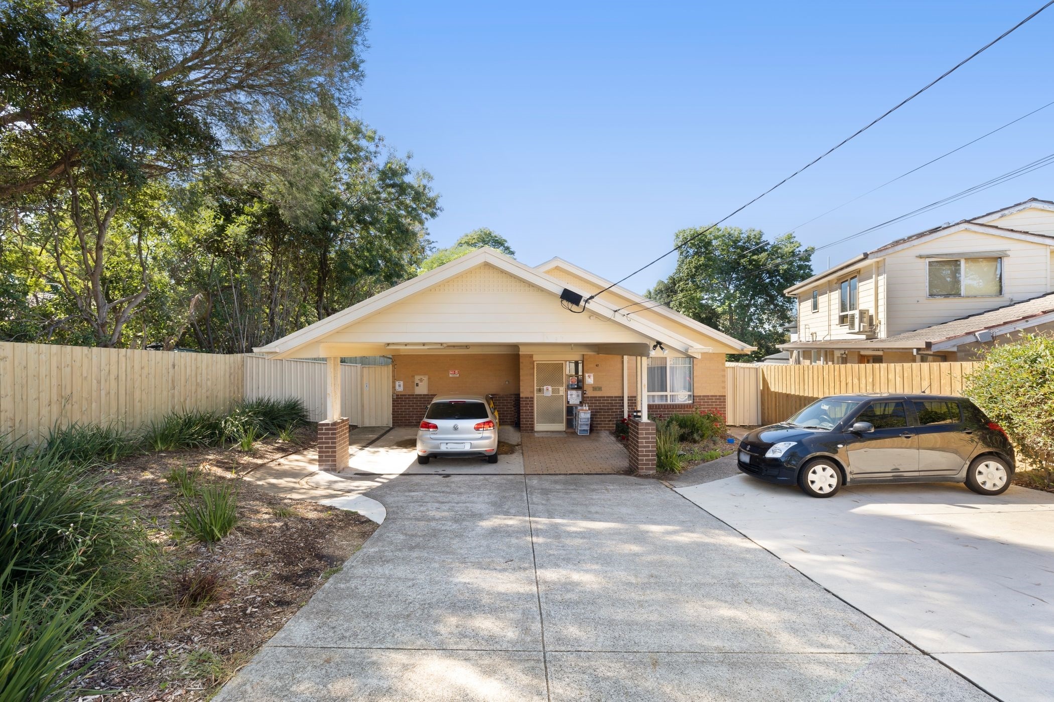 Delightfully welcoming home located in Boronia — Home image 2