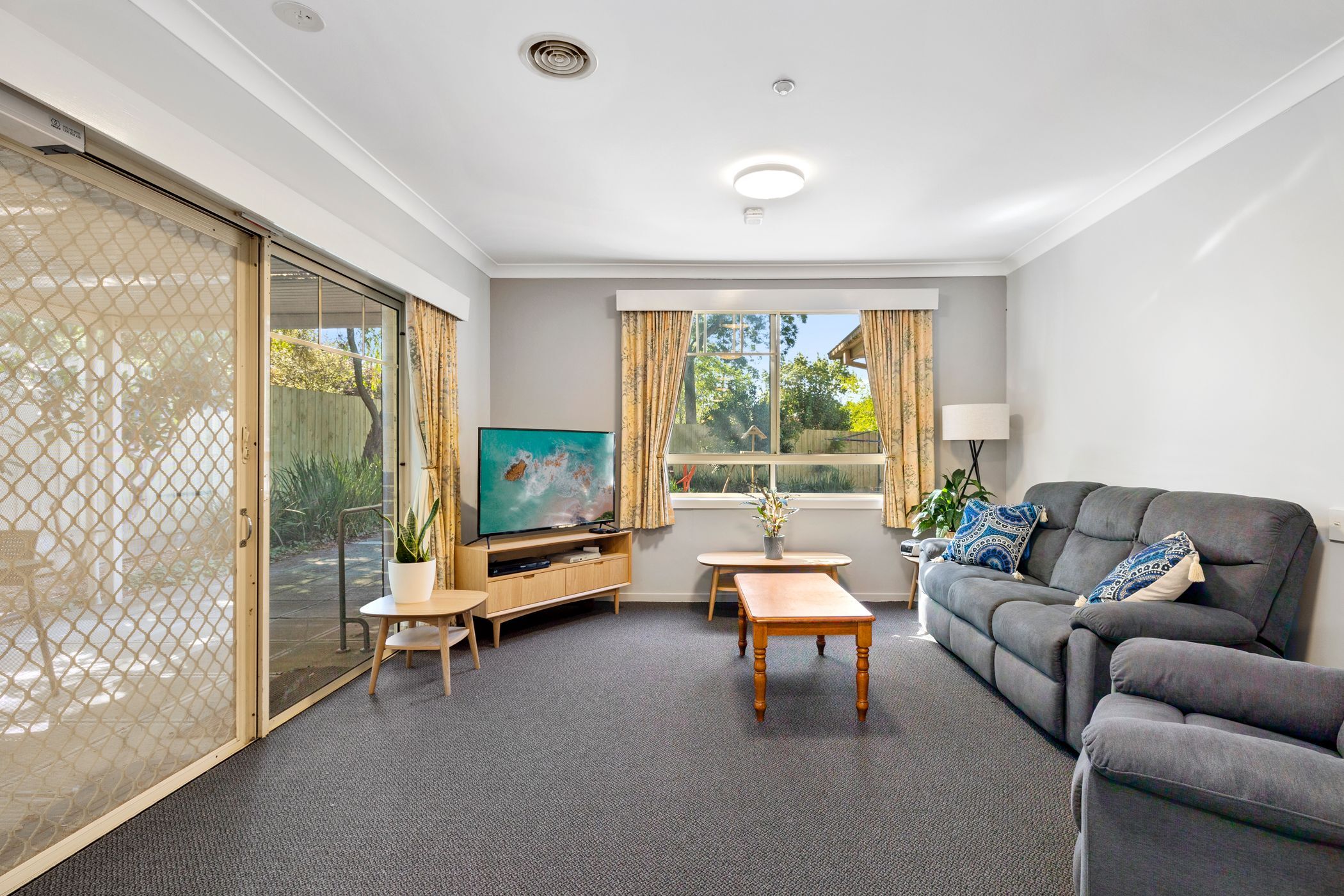 Delightfully welcoming home located in Boronia — Home image 3