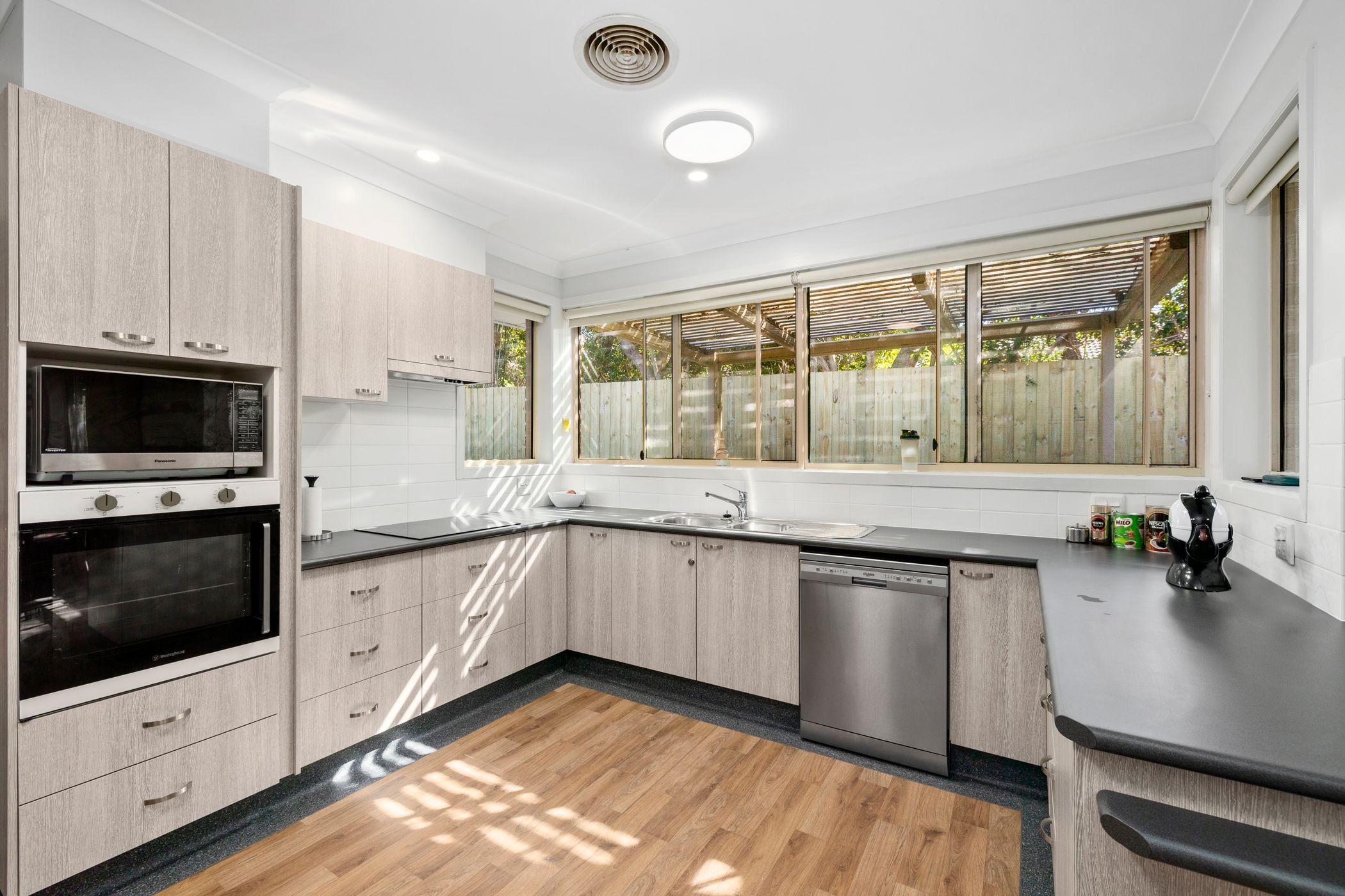 Delightfully welcoming home located in Boronia — Home image 5