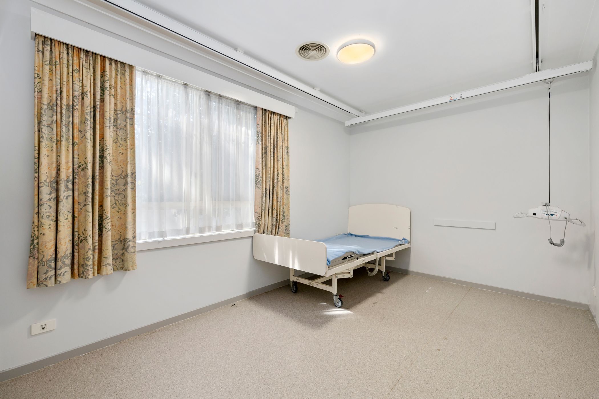 Delightfully welcoming home located in Boronia — Home image 6