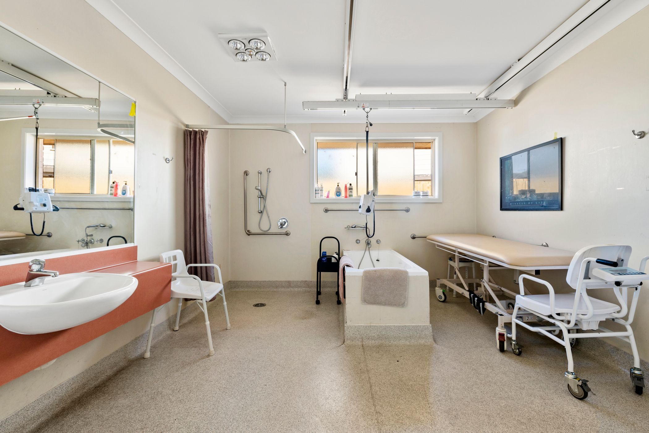 Delightfully welcoming home located in Boronia — Home image 7