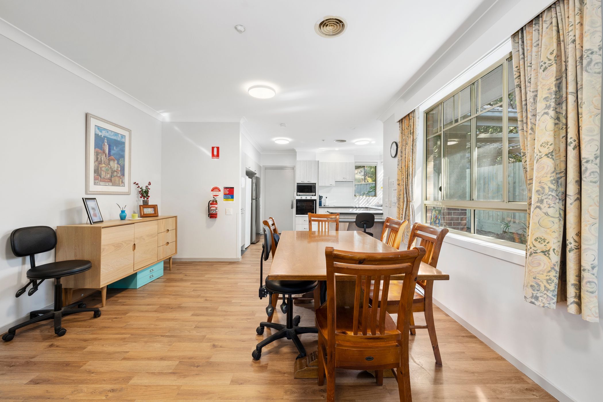 Delightfully welcoming home located in Boronia — Home image 9
