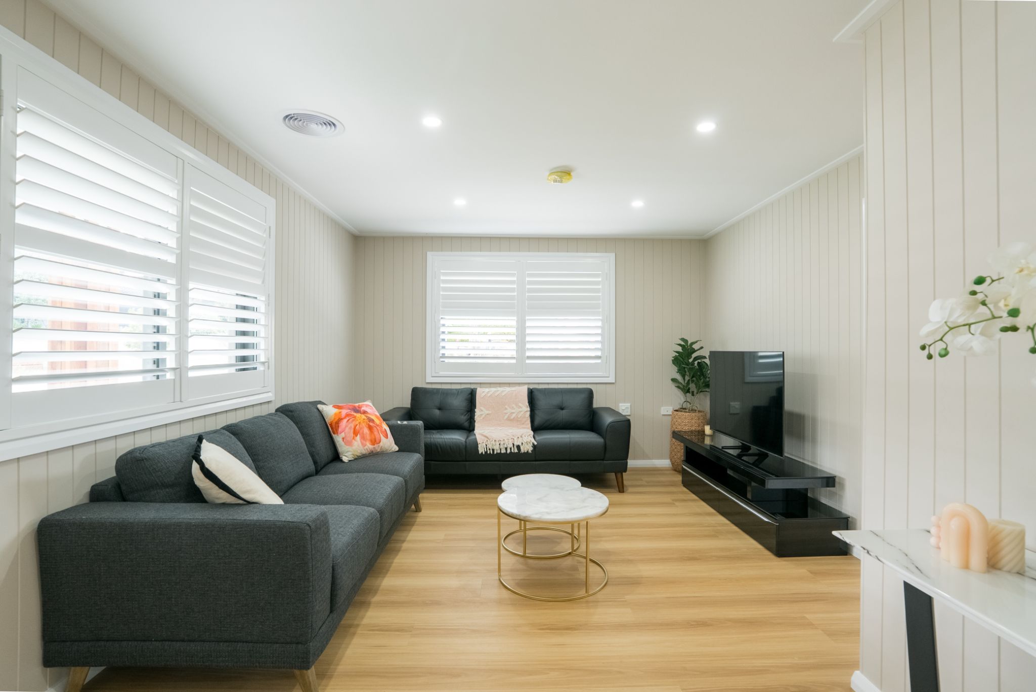 Kambah Property SDA Property — Home image 2