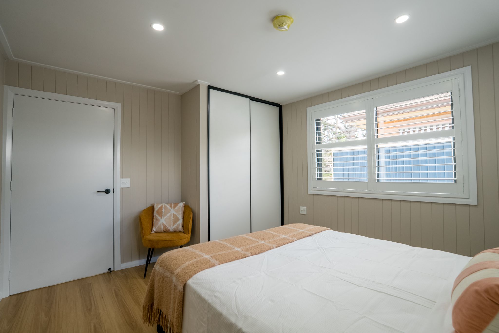 Kambah Property SDA Property — Home image 3