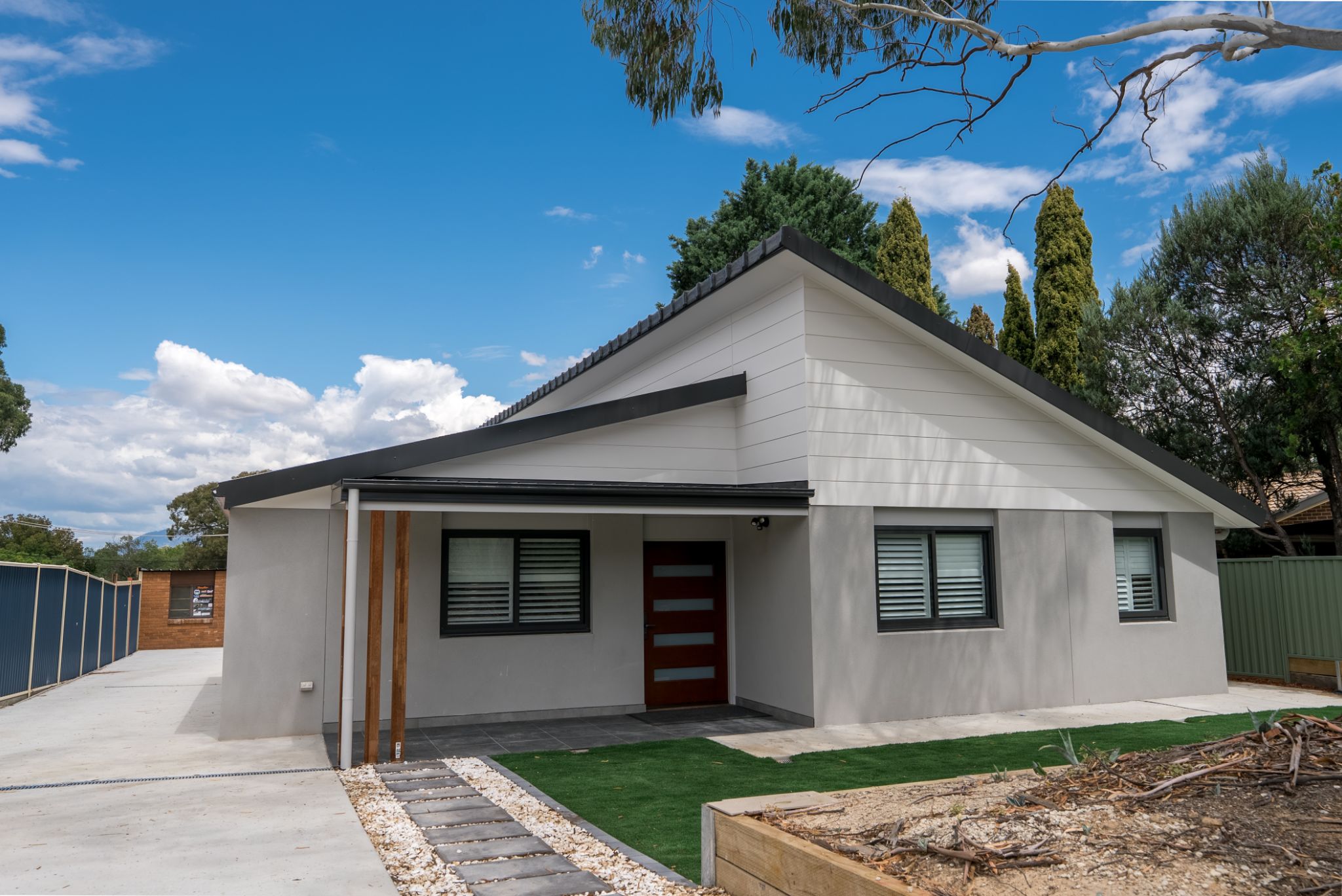 Kambah Property SDA Property — Home image 4