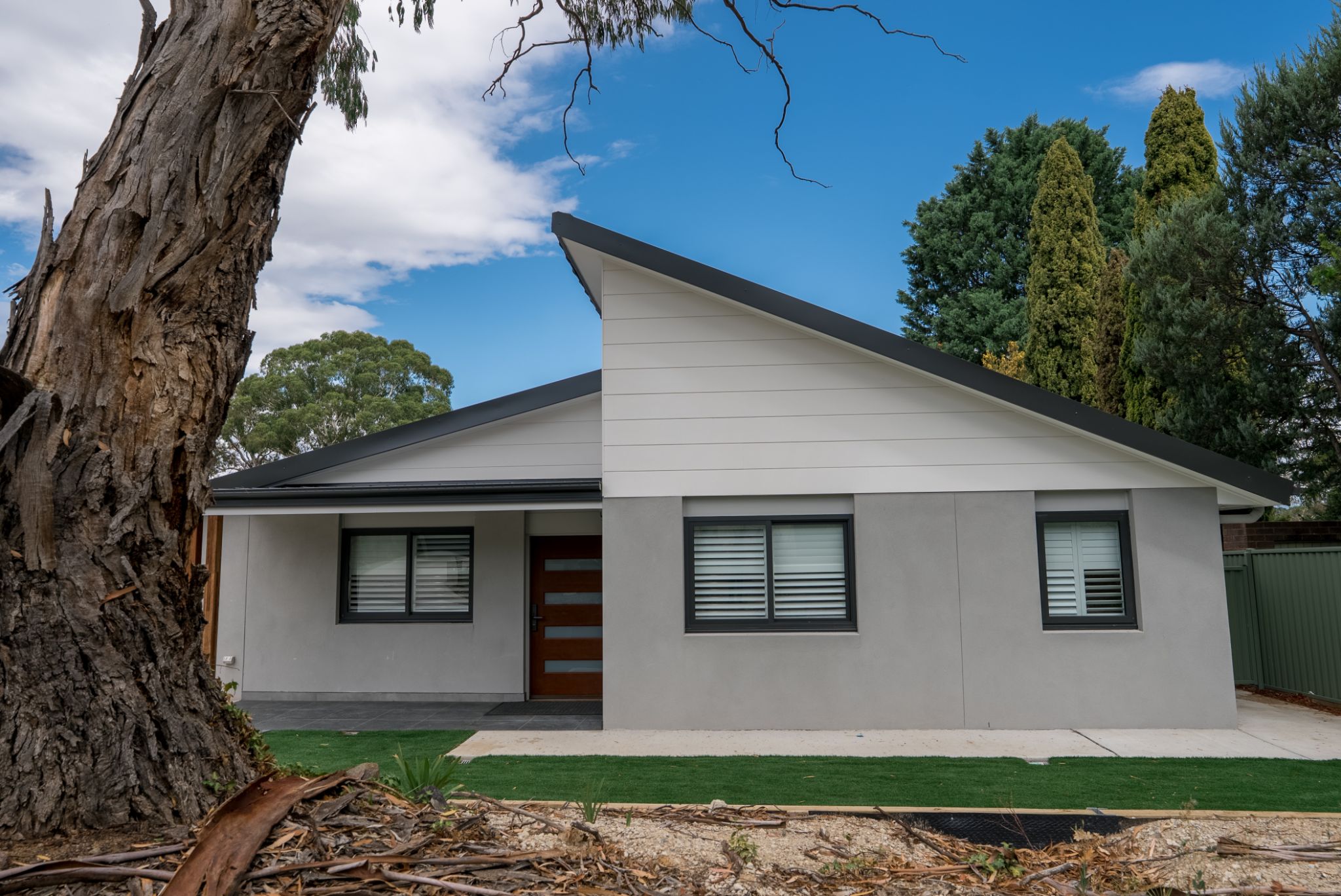 Kambah Property SDA Property — Home image 5
