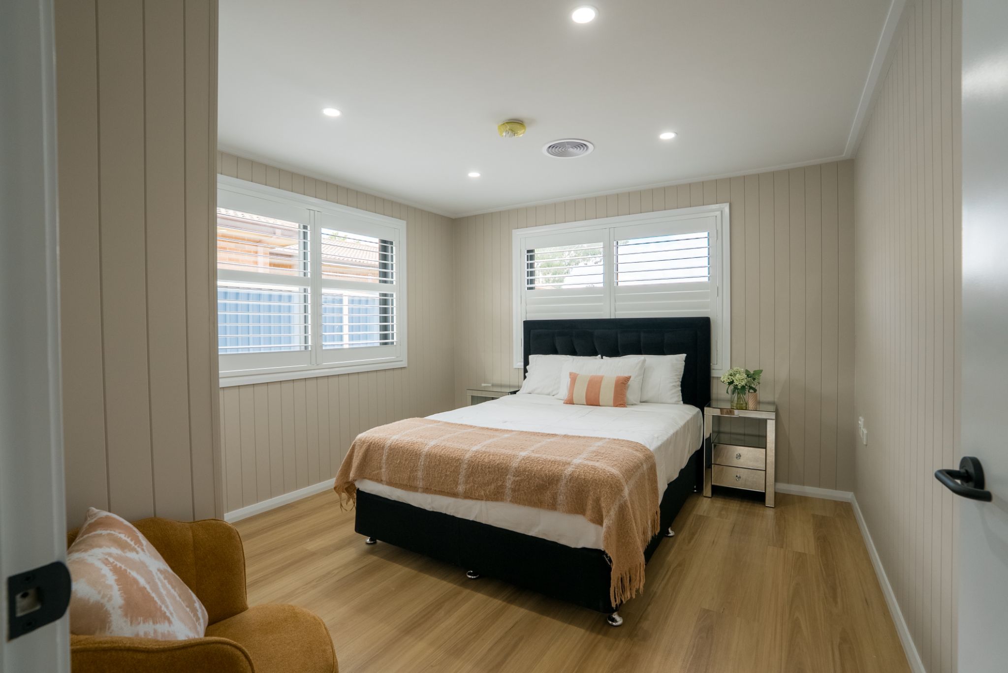 Kambah Property SDA Property — Home image 6