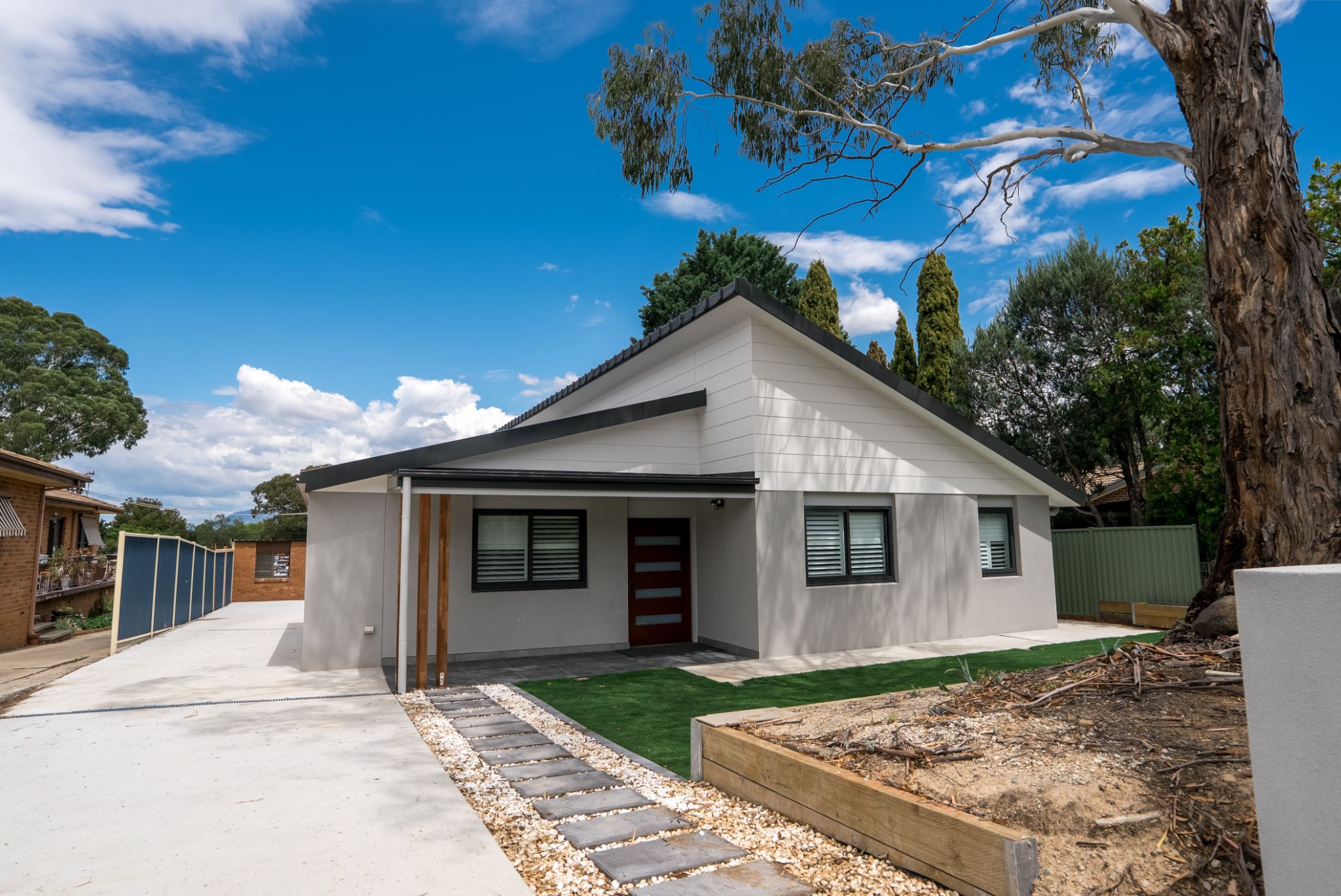 Kambah Property SDA Property — Home image 7