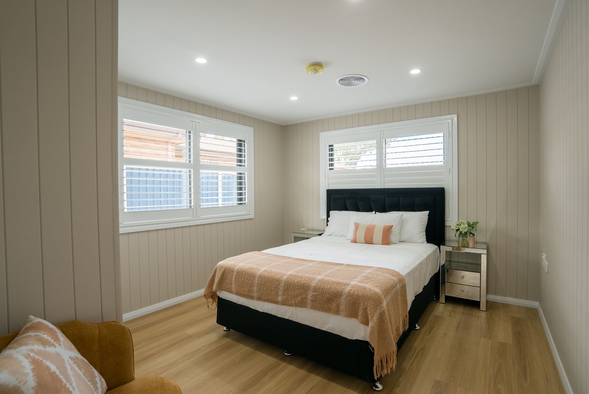 Kambah Property SDA Property — Home image 8