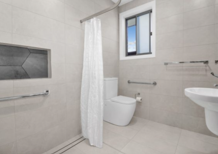 Modern and functional living in the heart of Penrith — Home image 2
