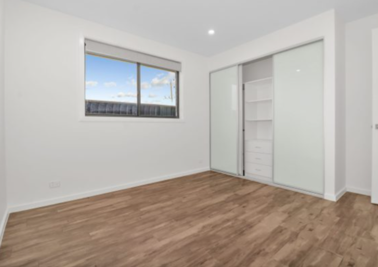Modern and functional living in the heart of Penrith — Home image 5