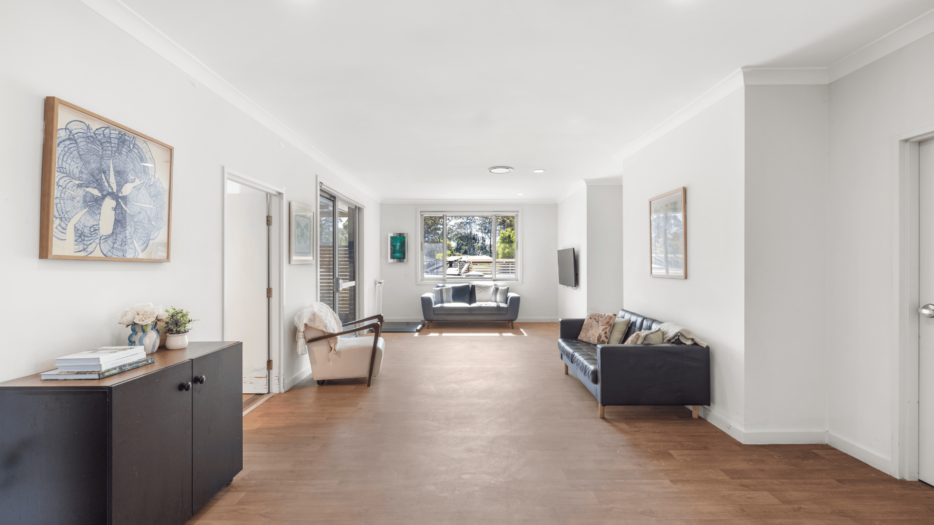 West Pennant Hills (16101) – shared 5-bedroom home — Home image 2