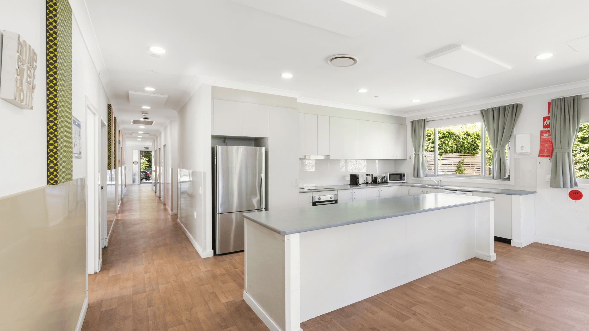 West Pennant Hills (16101) – shared 5-bedroom home — Home image 4