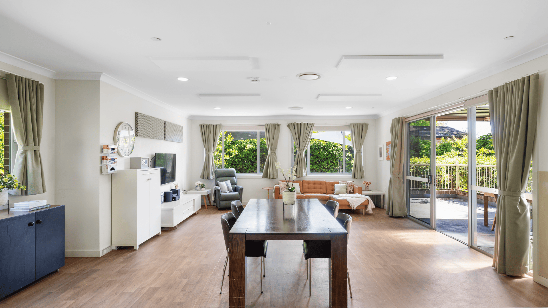 West Pennant Hills (16101) – shared 5-bedroom home — Home image 7