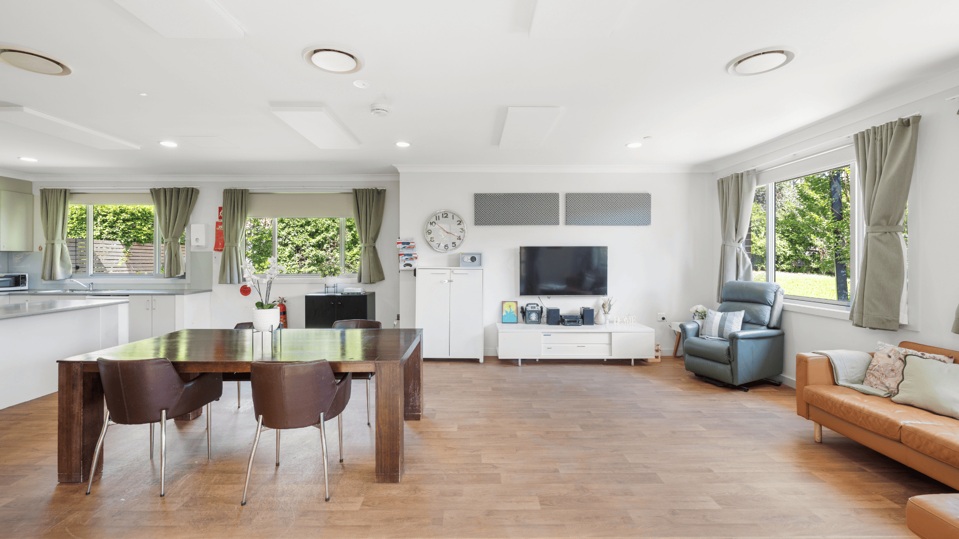 West Pennant Hills (16101) – shared 5-bedroom home — Home image 8