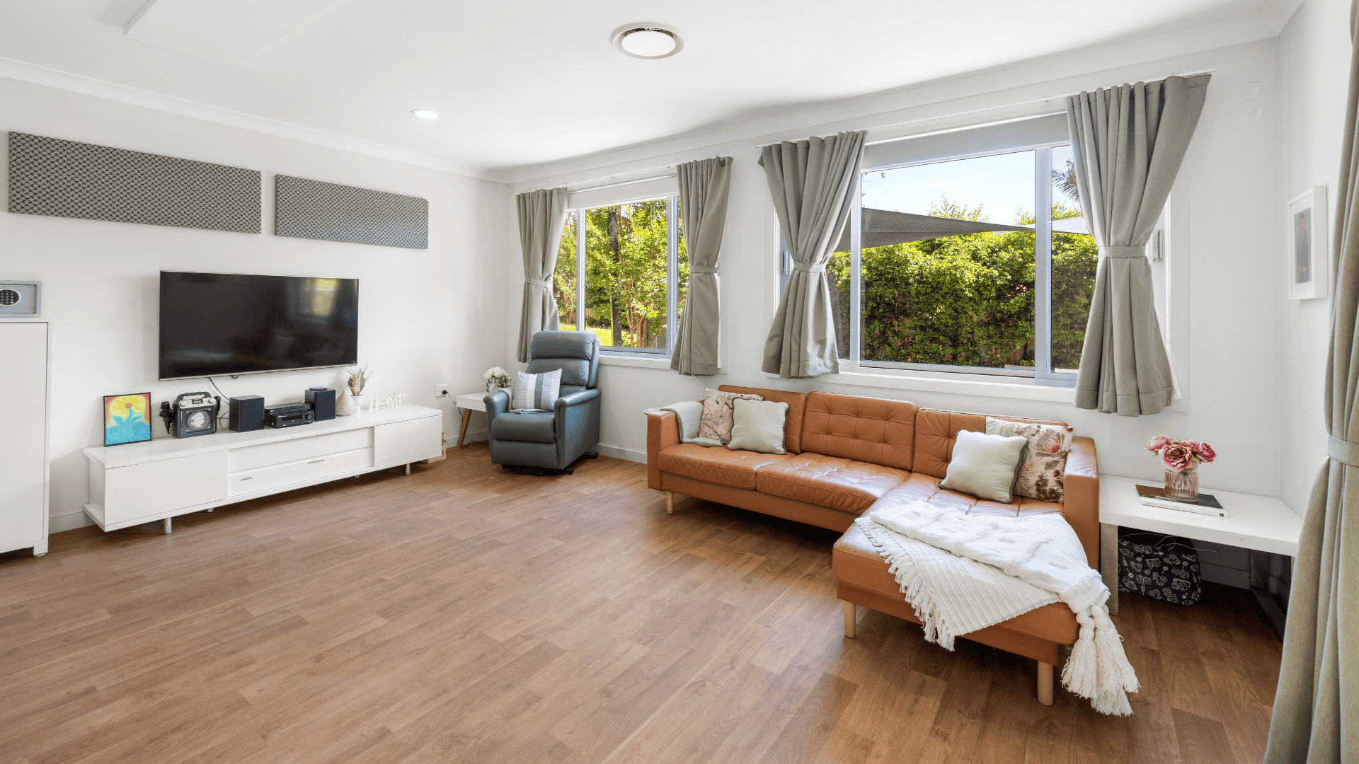West Pennant Hills (16101) – shared 5-bedroom home — Home image 9