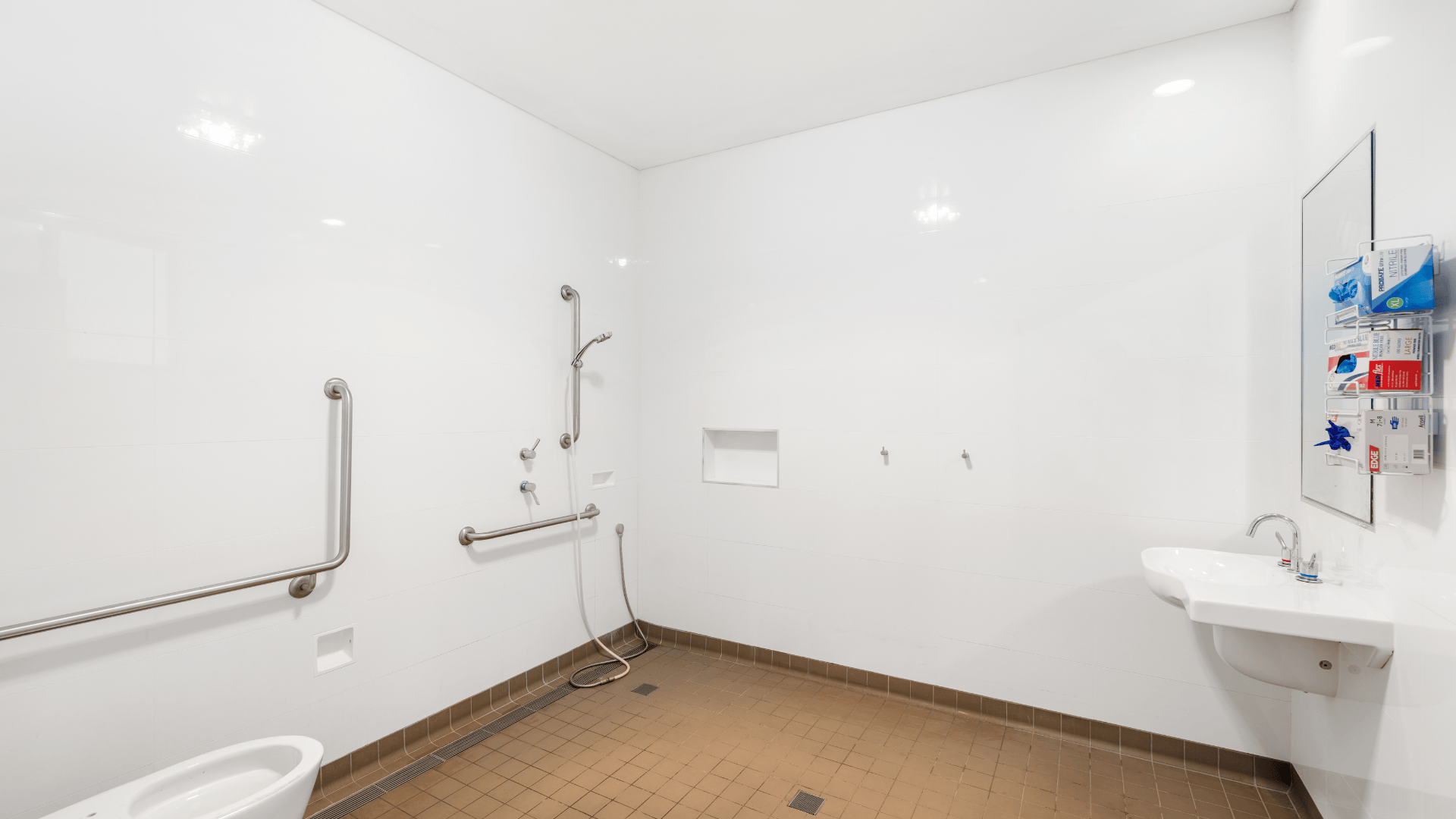 West Pennant Hills (16101) – shared 5-bedroom home — Home image 10