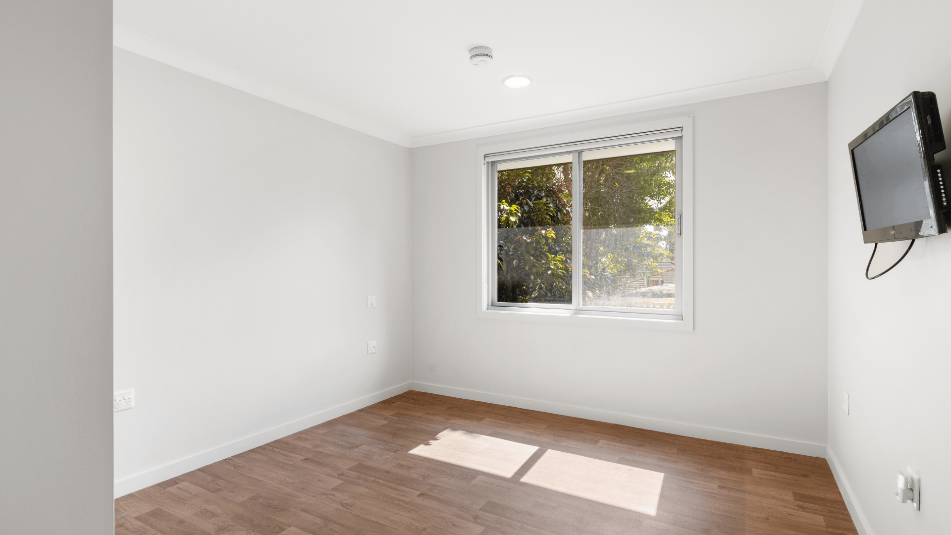 West Pennant Hills (16101) – shared 5-bedroom home — Home image 11