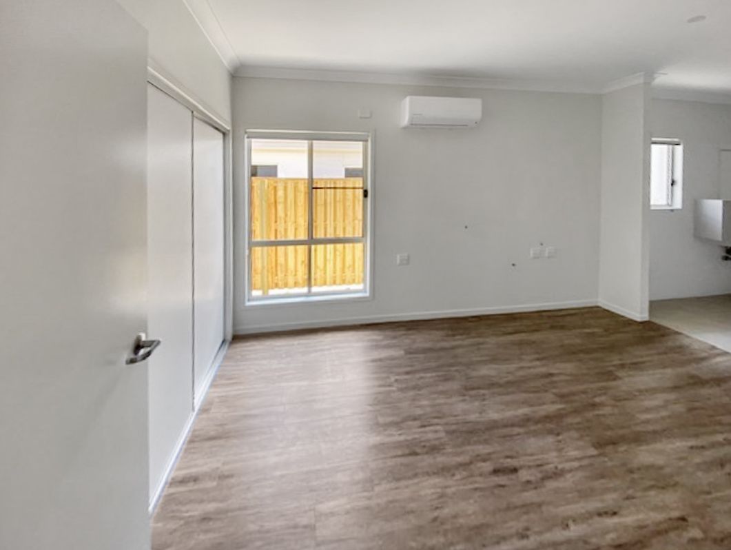 2 SDA Rooms (HPS) + OOA, Available Now in Blacks Beach! — Home image 8