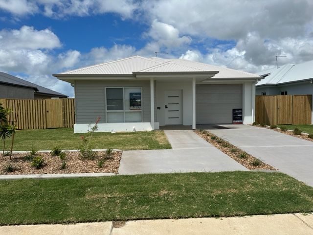 2 SDA Rooms (HPS) + OOA, Available Now in Blacks Beach! — Home image 9