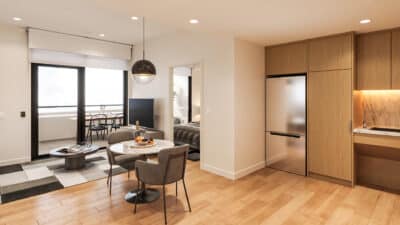 Castle Hill – 18 Garthowen Cr, 2154 — Home image 3