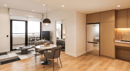 Castle Hill – 18 Garthowen Cr, 2154 — Home image 4