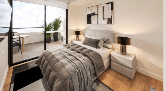 Castle Hill – 18 Garthowen Cr, 2154 — Home image 5