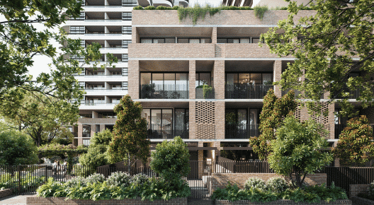 Castle Hill – 18 Garthowen Cr, 2154 — Home image 8