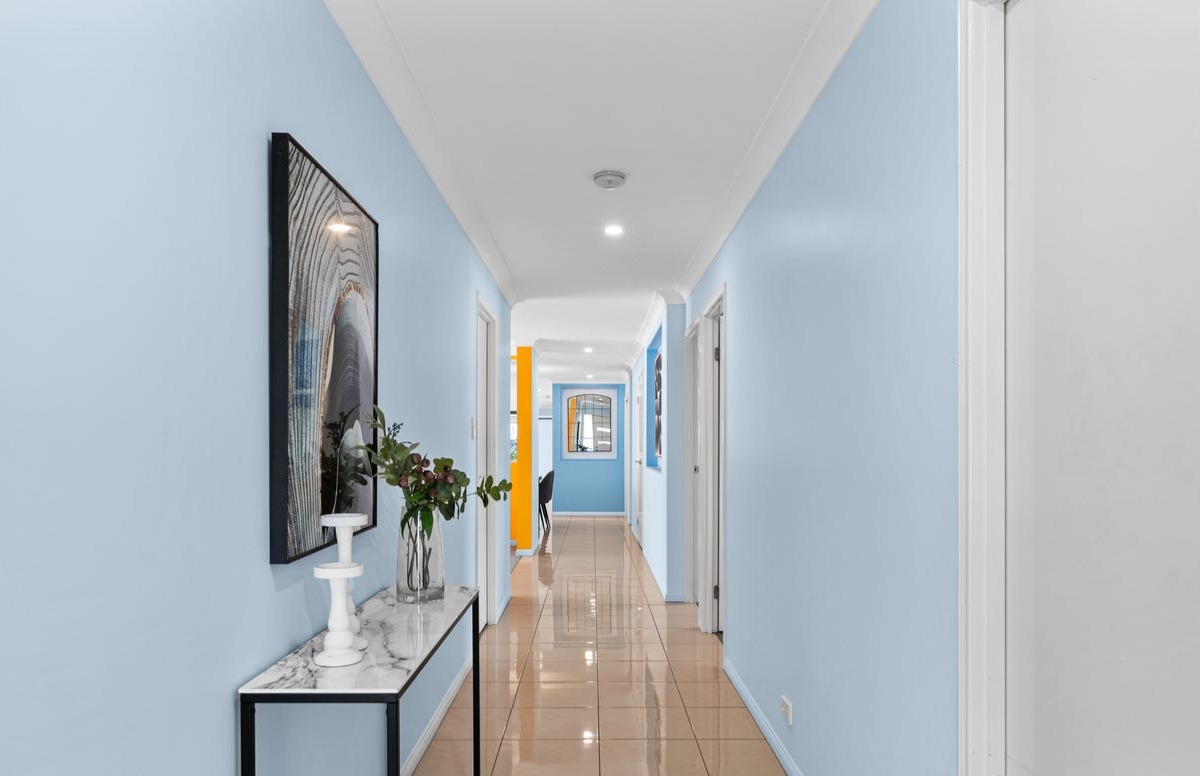 SIL Opportunity in Waterford – Move-In Ready — Home image 8