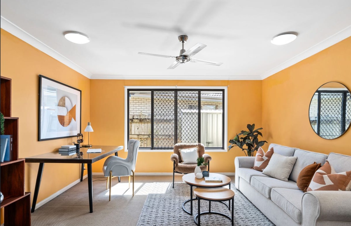 SIL Opportunity in Waterford – Move-In Ready — Home image 3