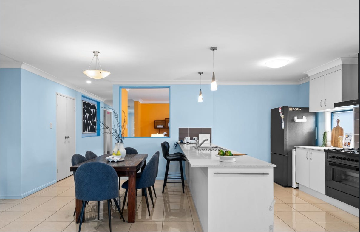 SIL Opportunity in Waterford – Move-In Ready — Home image 4